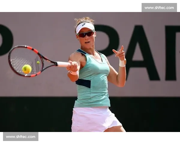 法网男单激战正酣 谁能打破历史桎梏夺得桂冠