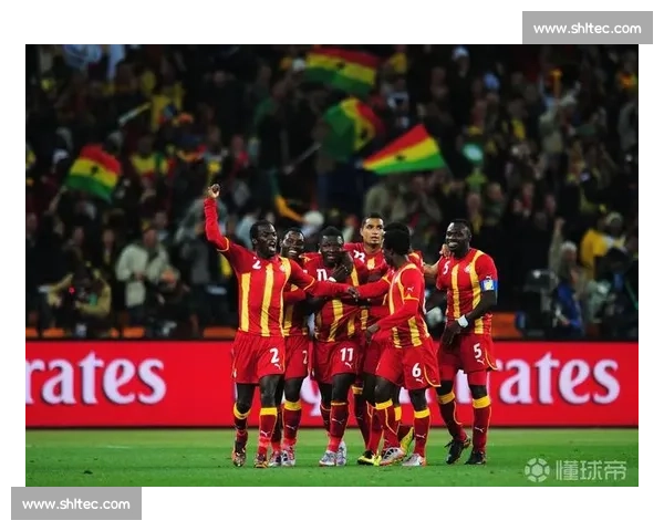 沪港杯激战再起，两地顶尖球队争夺荣耀与胜利