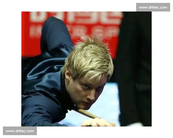 比赛进入焦灼胶着状态 双方势均力敌全力争夺胜利