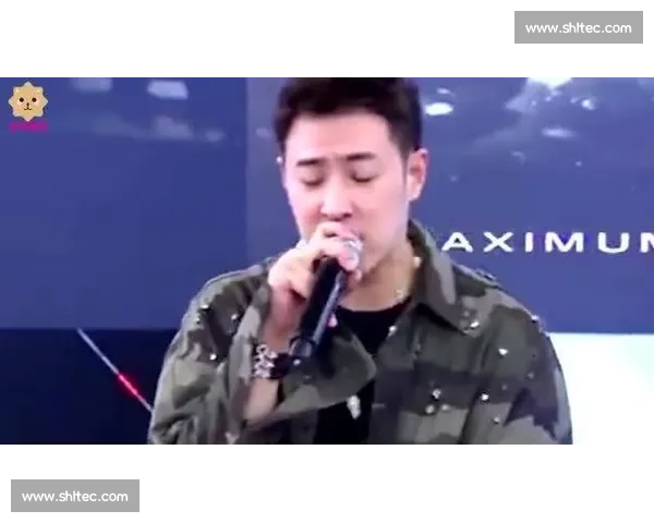 洪雨雷精彩表现引领比赛潮流 展现卓越实力与不屈精神