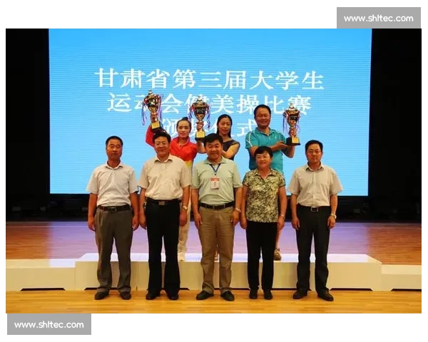 激发创意与技巧的键美比赛精彩瞬间全纪录