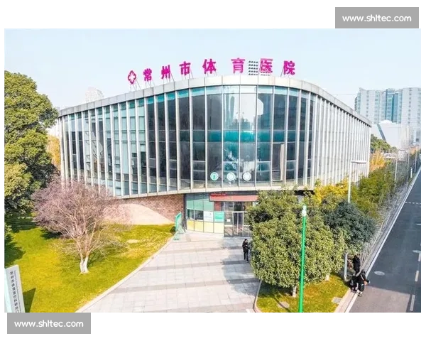 体育文化品牌驱动城市活力与全民健康融合发展新路径探索实践与创新