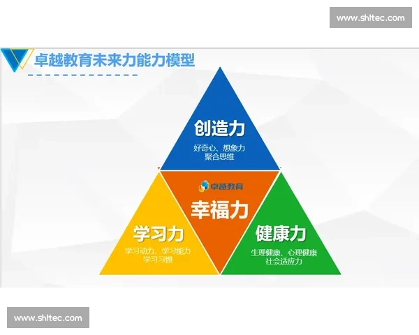 打造高效协作体育团队实现卓越竞技目标的策略研究