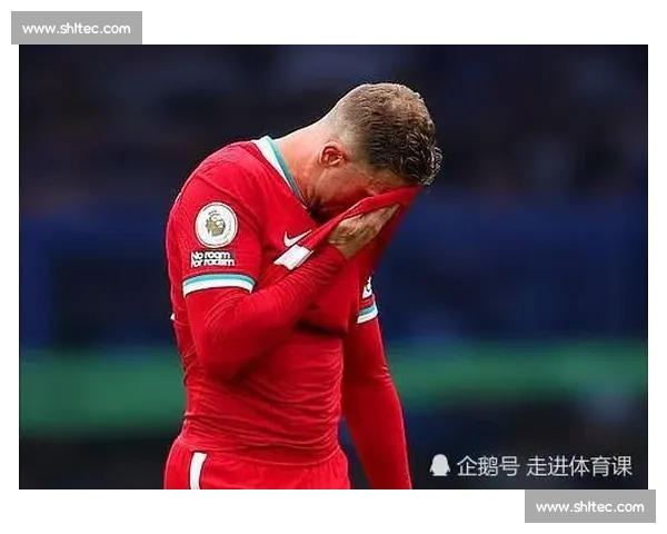 排球赛场激烈瞬间引发裁判判罚与球迷热议的争议事件分析