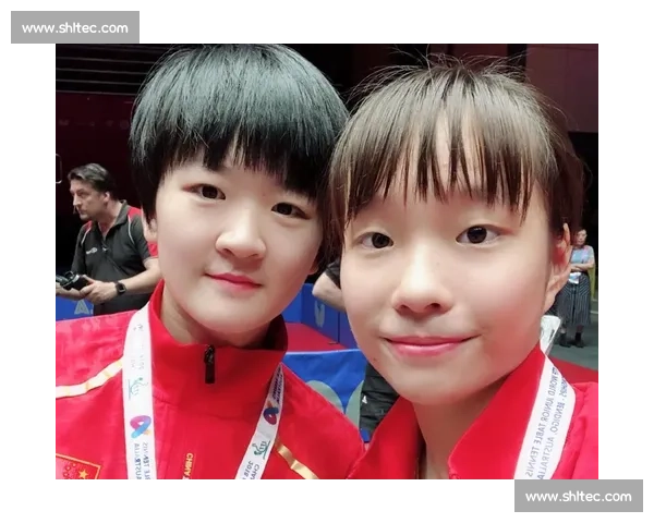 摔跤新星横空出世从地下赛场一路逆袭成全民热议传奇人物的成长故事
