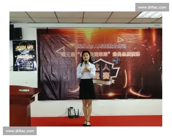 精彩纷呈的演讲比赛礼品创意与实用选择全攻略 精彩纷呈的演讲比赛礼品创意与实用选择全攻略