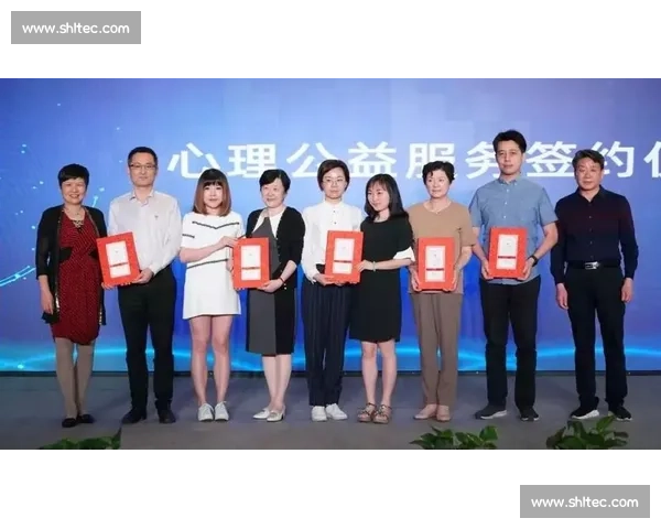 经管类高含金量比赛盘点与参赛指南助你走向职场巅峰