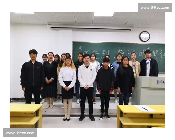职业比赛德玛操作技巧分析与实战应用探索