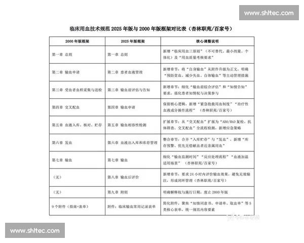 《在跳绳比赛中体验挑战与突破，收获成长与友谊的难忘时刻》