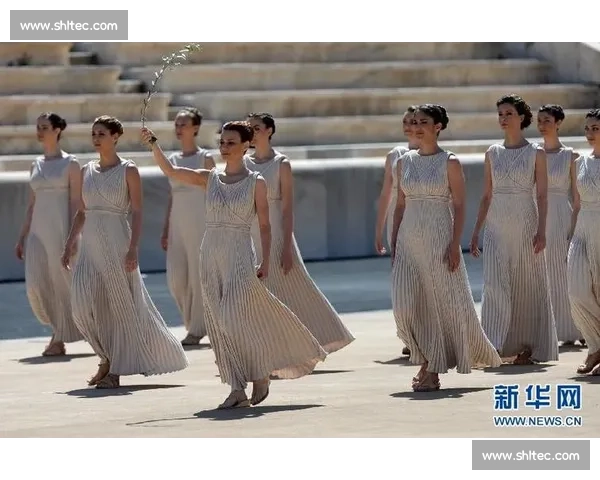 2016韩国健美赛81号选手精彩表现全纪录与训练解析 2016韩国健美赛81号选手精彩表现全纪录与训练解析