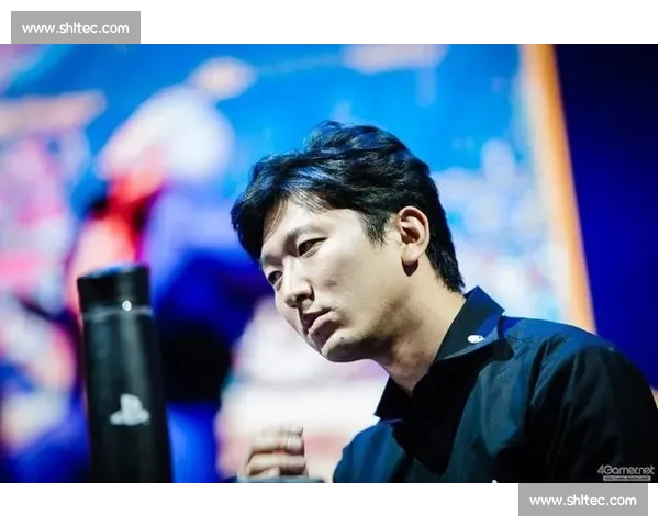 年度海钓精英赛荣誉奖项设置与冠军角逐精彩全纪录与高手榜揭晓盛况 年度海钓精英赛荣誉奖项设置与冠军角逐精彩全纪录与高手榜揭晓盛况