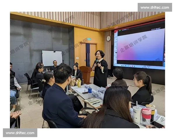 提升客户满意度与服务质量的客服技能大赛精彩上演 提升客户满意度与服务质量的客服技能大赛精彩上演