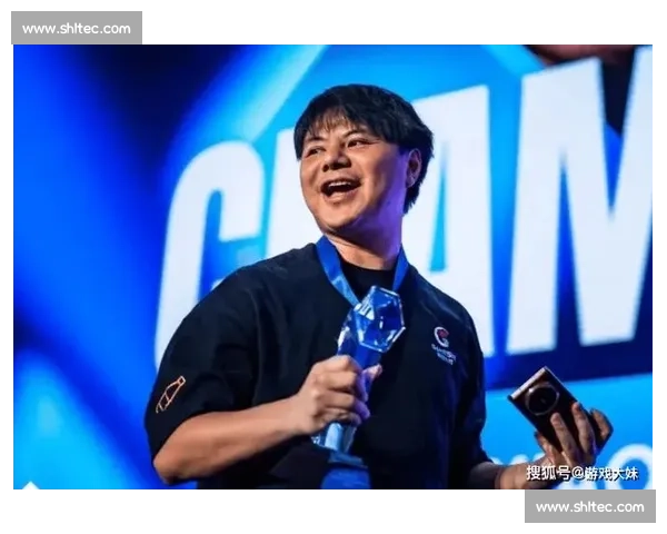曾卓君在国际比赛中展现卓越实力取得佳绩为中国赢得荣誉 曾卓君在国际比赛中展现卓越实力取得佳绩为中国赢得荣誉
