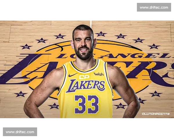 湖人队2026赛季NBA比赛全程赛程安排及精彩对决一览 湖人队2026赛季NBA比赛全程赛程安排及精彩对决一览