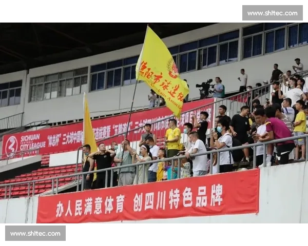 燃动全场热情,为球队呐喊助威的足球赛啦啦队口号大全 燃动全场热情,为球队呐喊助威的足球赛啦啦队口号大全