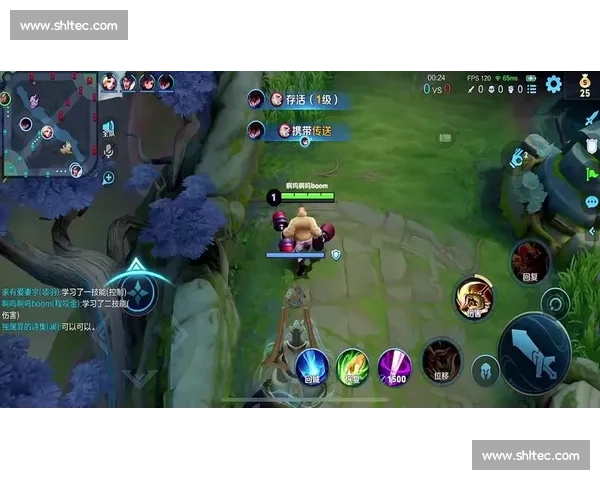 逆袭之路 王者荣耀翻盘赛局 揭秘LOL电竞比赛精彩逆转瞬间 逆袭之路 王者荣耀翻盘赛局 揭秘LOL电竞比赛精彩逆转瞬间