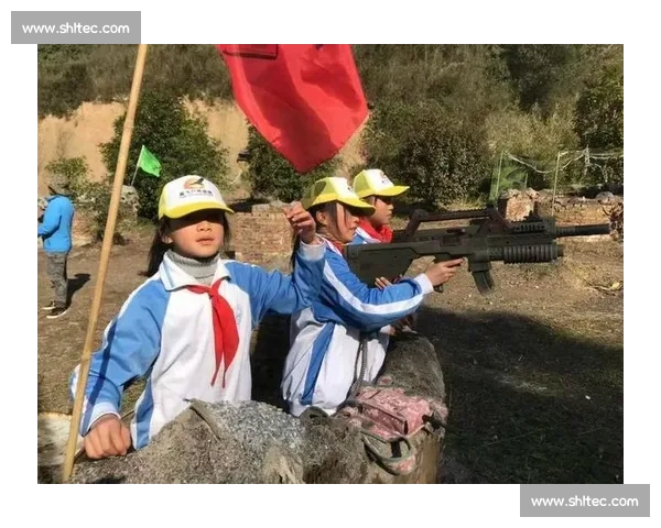 顶桔子比赛中的欢笑与挑战体验成长与团队合作的精彩瞬间